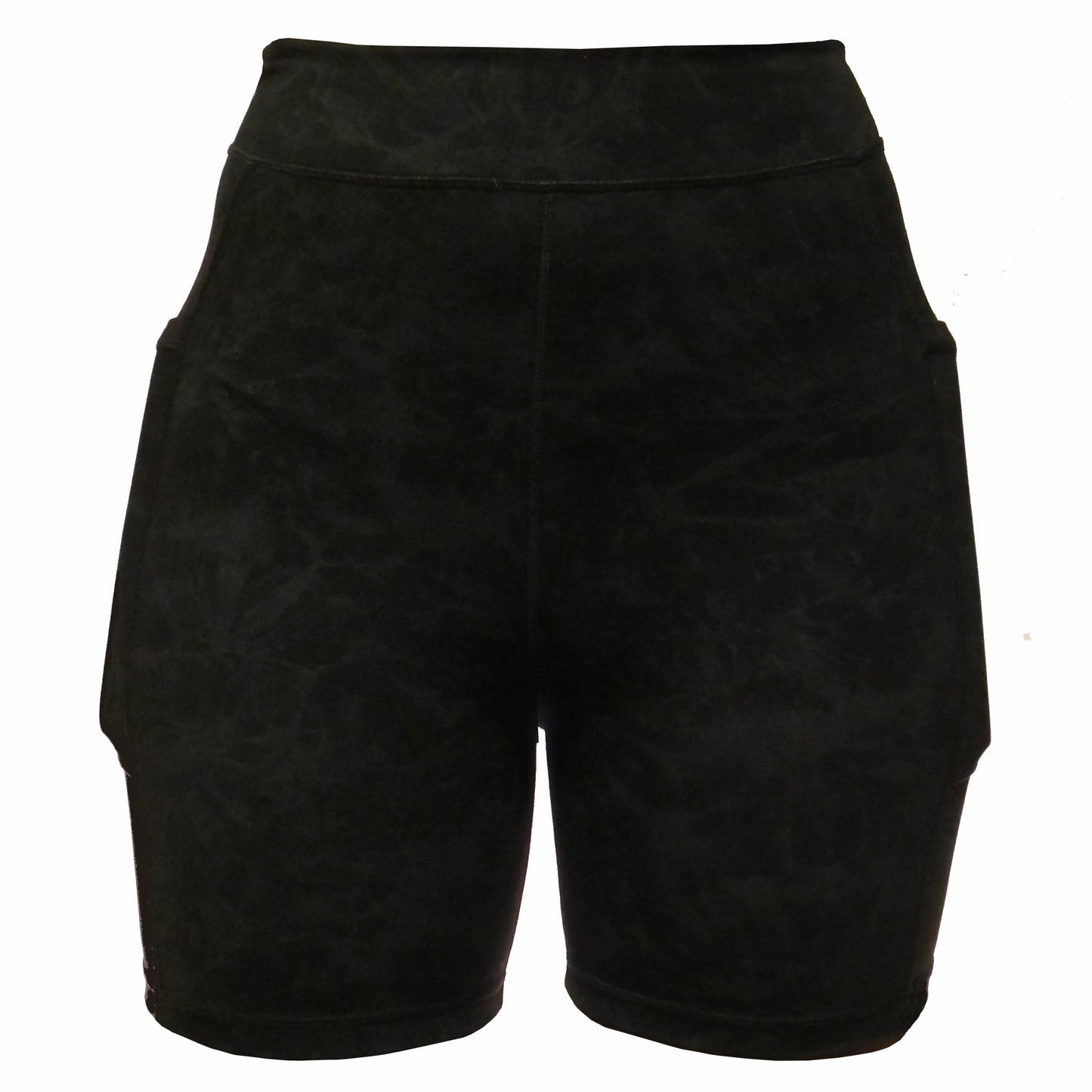 Women's Session Saver Shorts