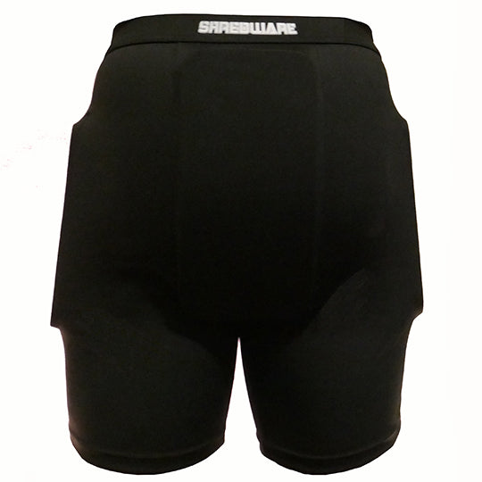 Men's Session Saver Shorts